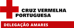 Amares