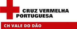 Vale do Dão