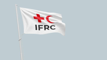 FICV lamenta assassinato de colaborador do Crescente Vermelho Iraniano